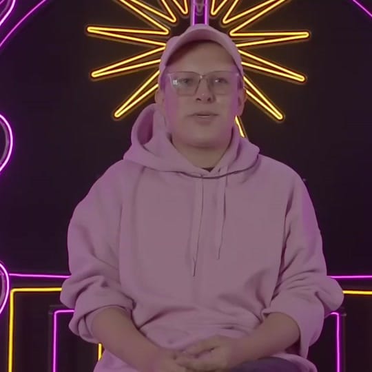 Post 3 by 🌸 Georgie 🌸 on TikTok (video)
