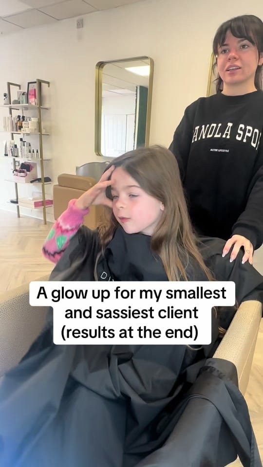 Post 10 by Divamane on TikTok (video)