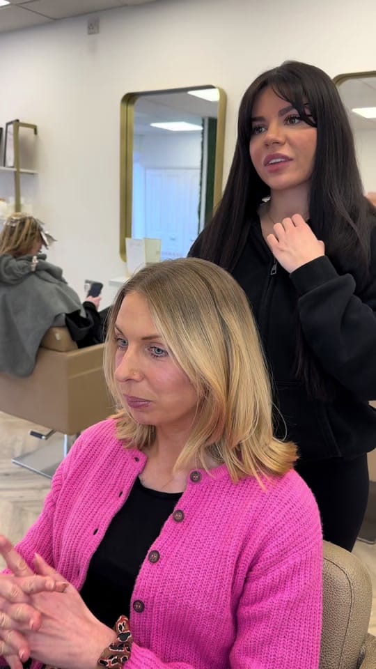 Post 9 by Divamane on TikTok (video)