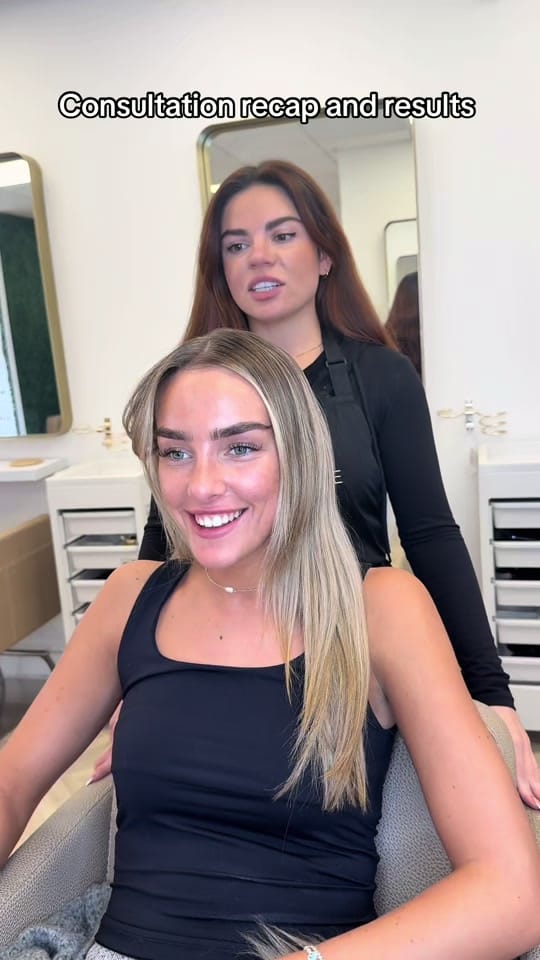 Post 7 by Divamane on TikTok (video)