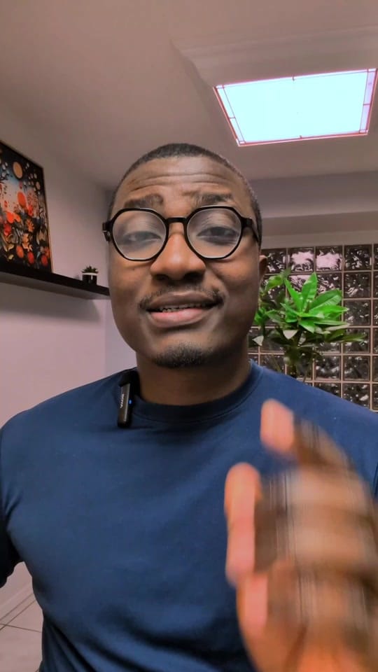 Post 7 by Maza Parle on TikTok (video)