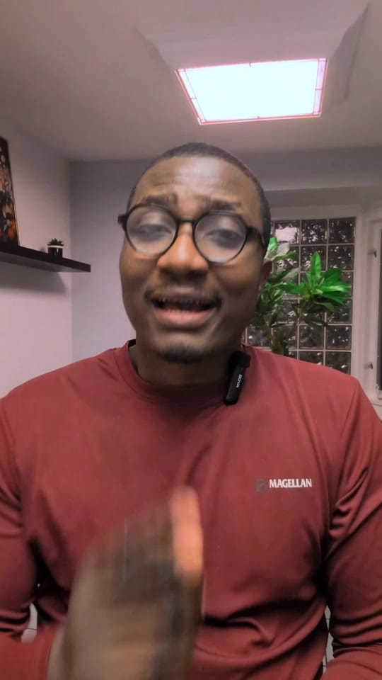 Post 6 by Maza Parle on TikTok (video)
