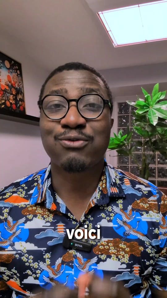 Post 10 by Maza Parle on TikTok (video)