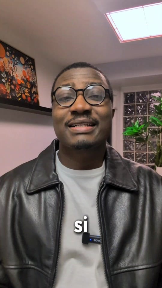 Post 4 by Maza Parle on TikTok (video)