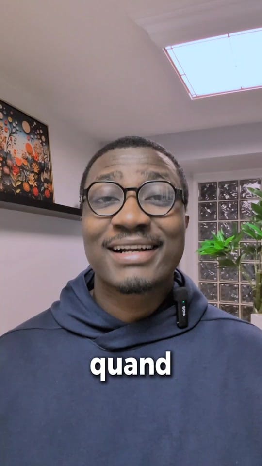 Post 1 by Maza Parle on TikTok (video)