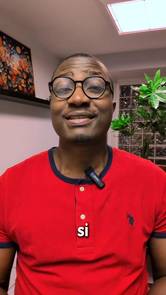 Post 9 by Maza Parle on TikTok (video)