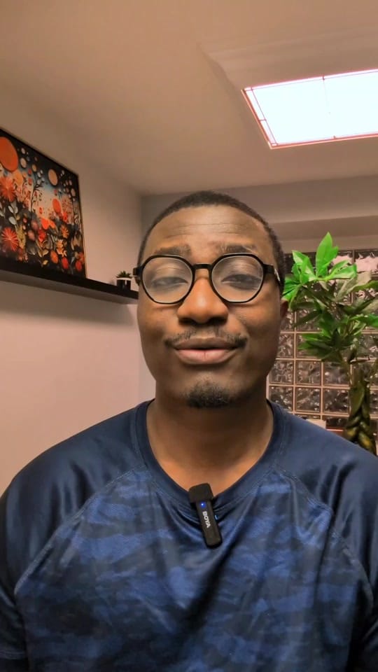 Post 5 by Maza Parle on TikTok (video)