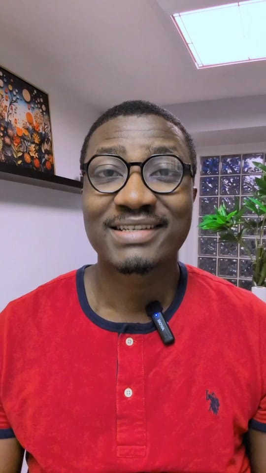 Post 2 by Maza Parle on TikTok (video)