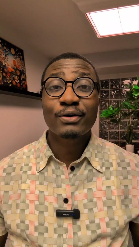 Post 3 by Maza Parle on TikTok (video)
