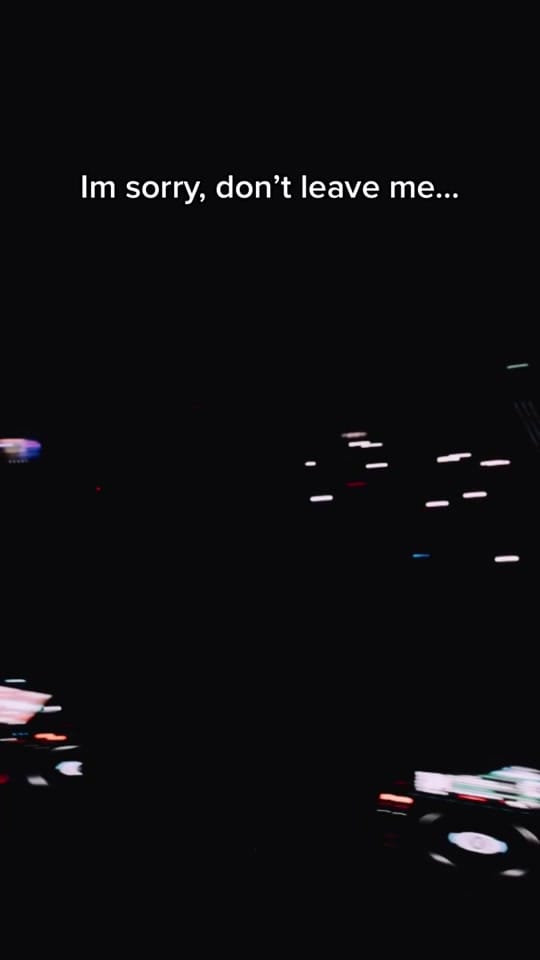 Post 5 by SLANDER on TikTok (video)
