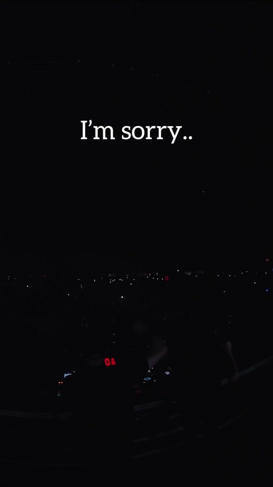 Post 3 by SLANDER on TikTok (video)
