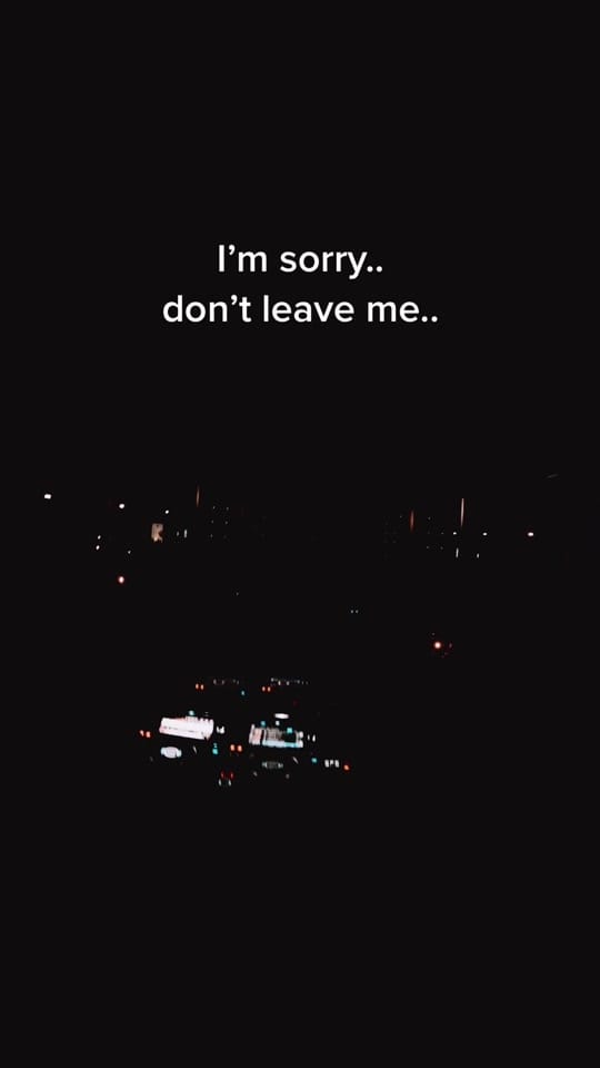 Post 7 by SLANDER on TikTok (video)