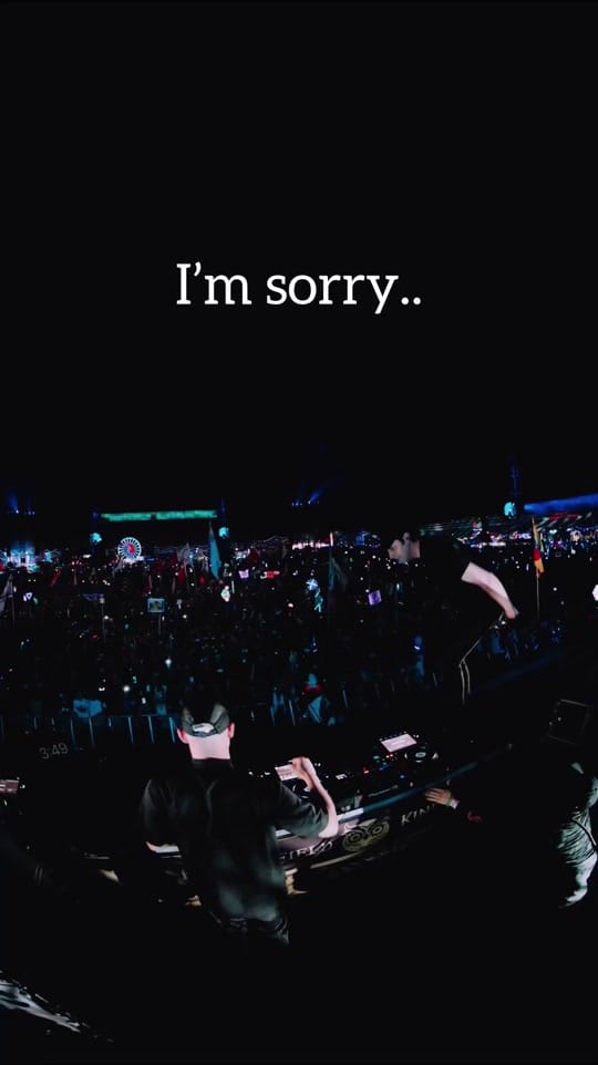Post 4 by SLANDER on TikTok (video)