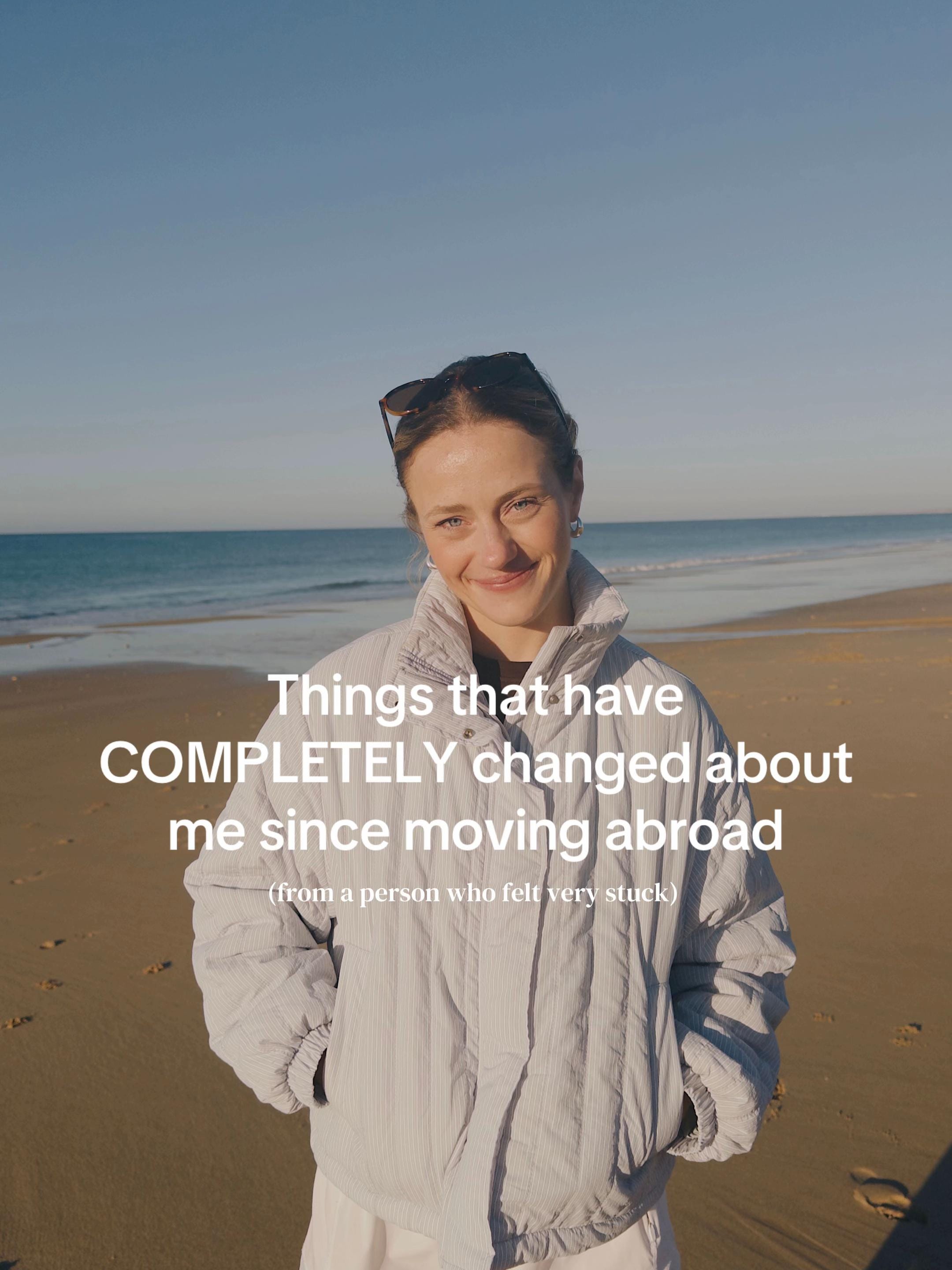 Post 4 by Emily Lauren Newton on TikTok (video)