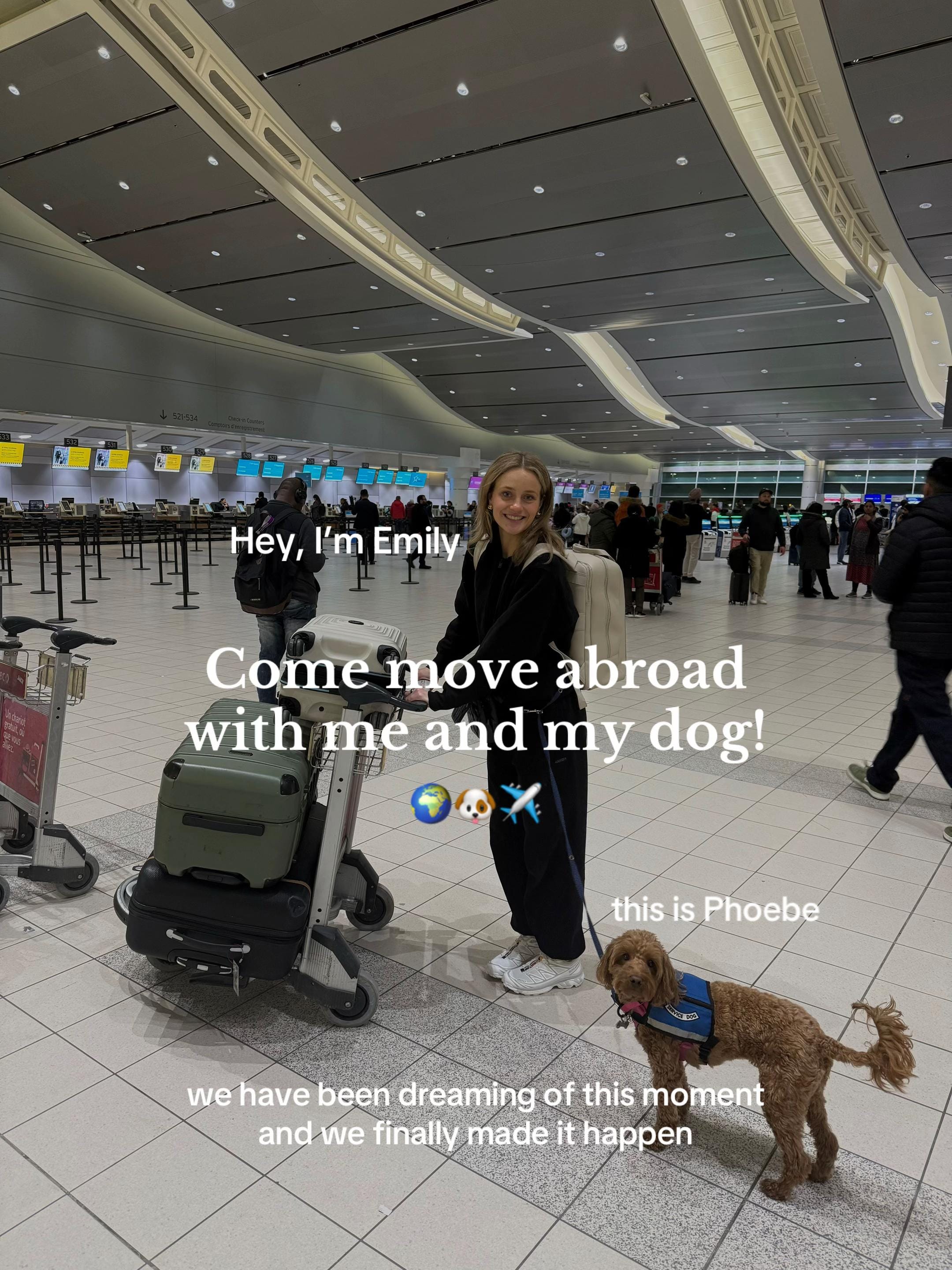 Post 9 by Emily Lauren Newton on TikTok (video)