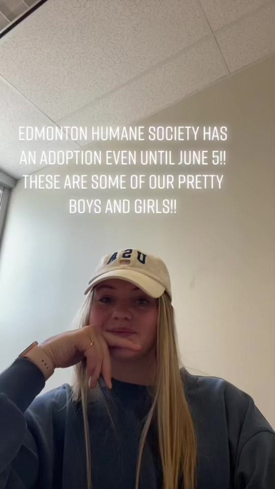 Post 10 by Mme Madi 🫶🏼📘🧠 on TikTok (video)