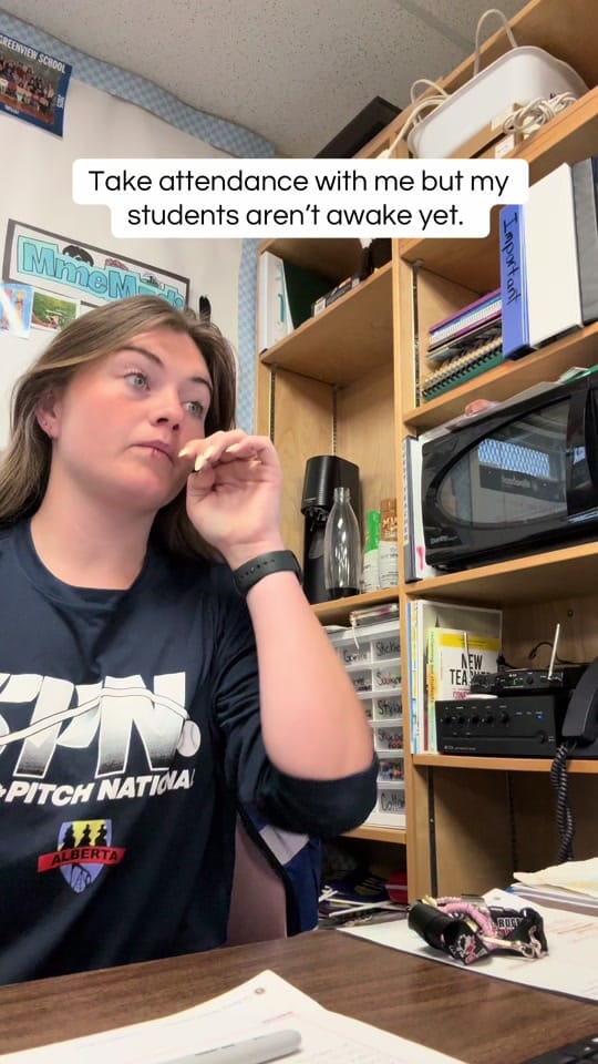 Post 6 by Mme Madi 🫶🏼📘🧠 on TikTok (video)