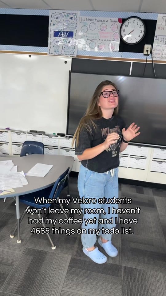 Post 5 by Mme Madi 🫶🏼📘🧠 on TikTok (video)