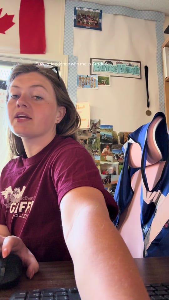 Post 7 by Mme Madi 🫶🏼📘🧠 on TikTok (video)