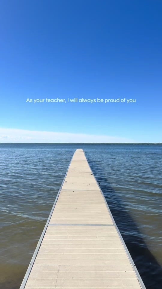 Post 3 by Mme Madi 🫶🏼📘🧠 on TikTok (video)