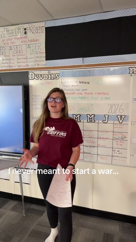 Post 8 by Mme Madi 🫶🏼📘🧠 on TikTok (video)