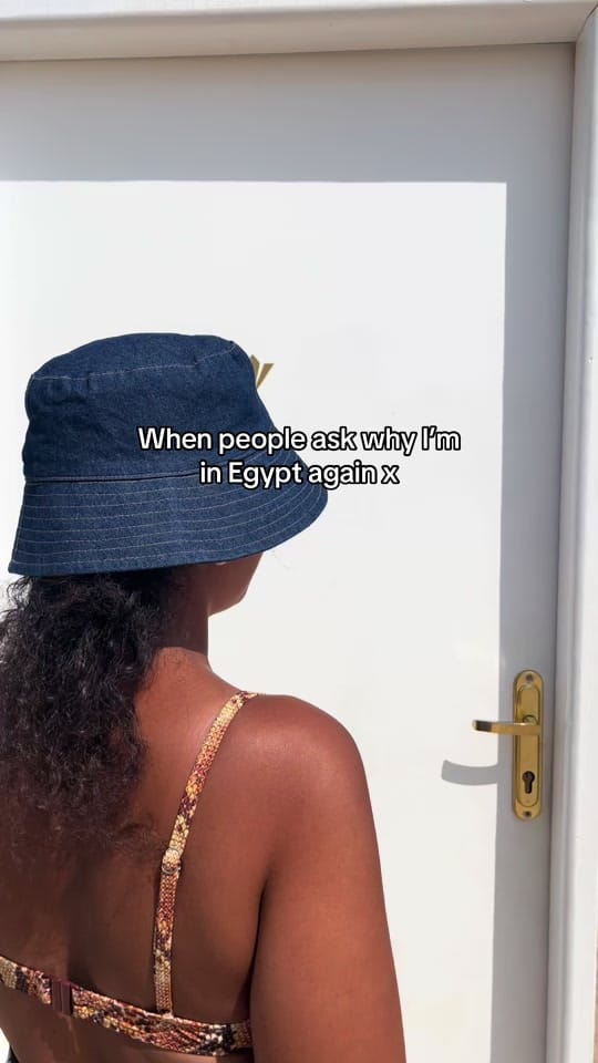 Post 5 by venicethemenace on TikTok (video)