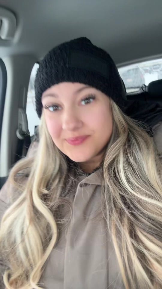 Post 8 by Teacher | Ms. Haut on TikTok (video)