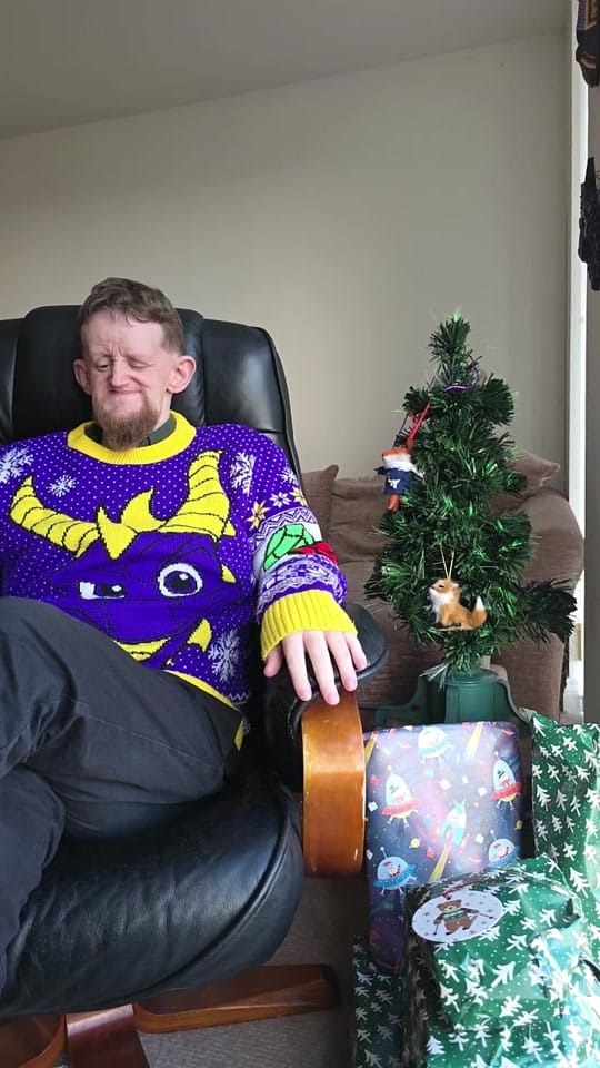 Post 5 by iSightCornwall on TikTok (video)