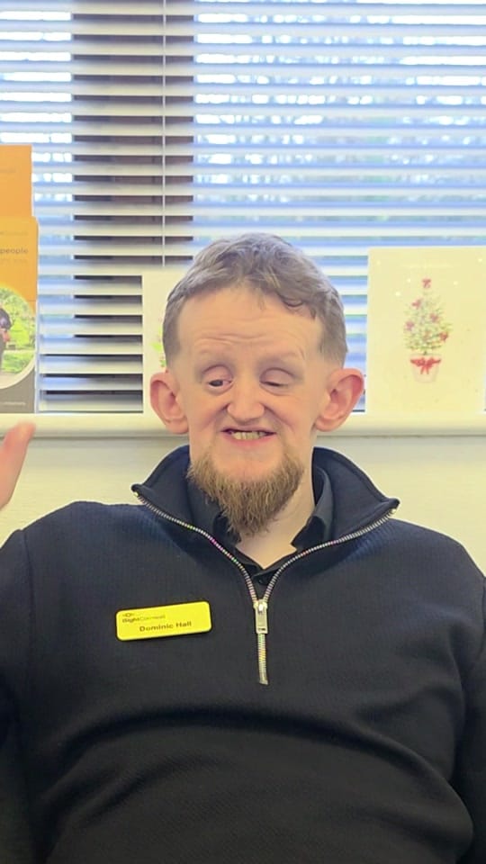 Post 6 by iSightCornwall on TikTok (video)