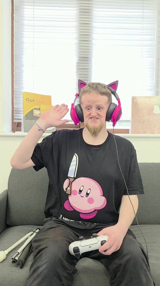 Post 4 by iSightCornwall on TikTok (video)