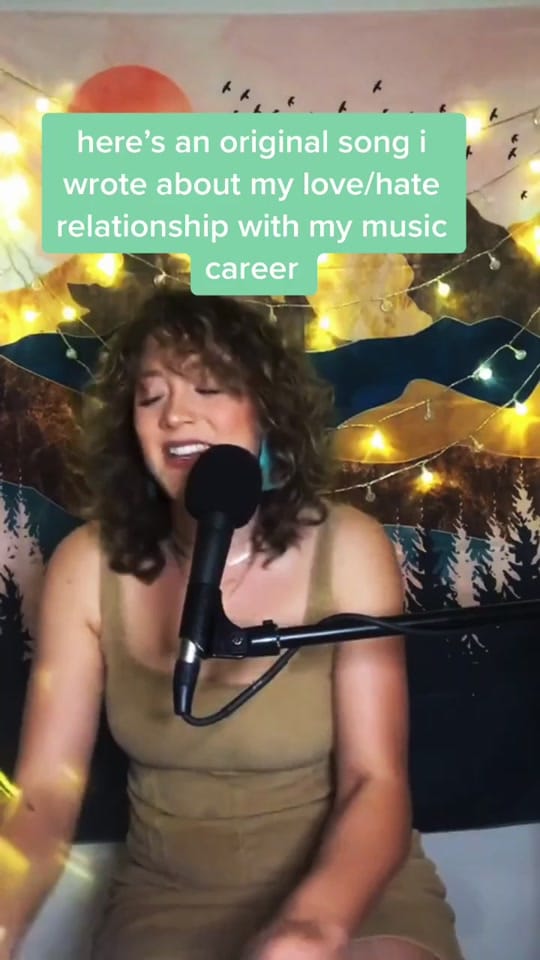 Post 10 by ✨ lauren ashley ✨ on TikTok (video)