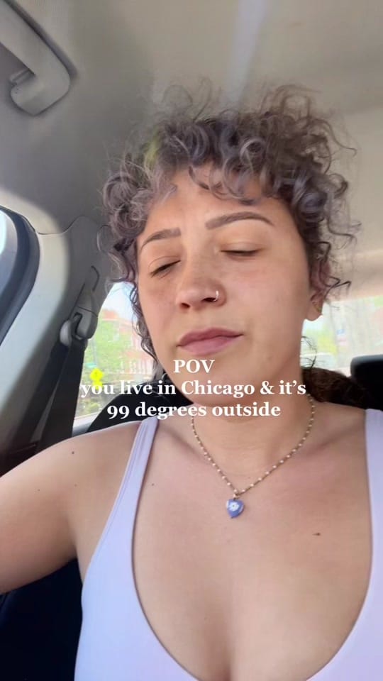 Post 9 by ✨ lauren ashley ✨ on TikTok (video)