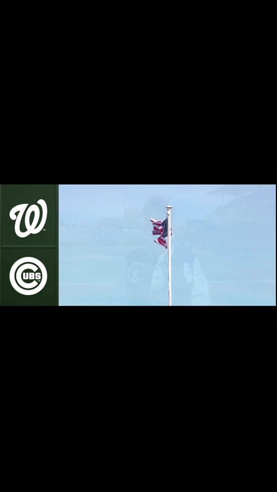 Post 7 by ✨ lauren ashley ✨ on TikTok (video)