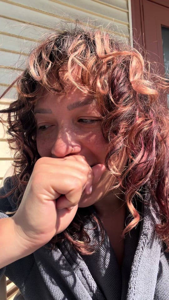 Post 4 by ✨ lauren ashley ✨ on TikTok (video)