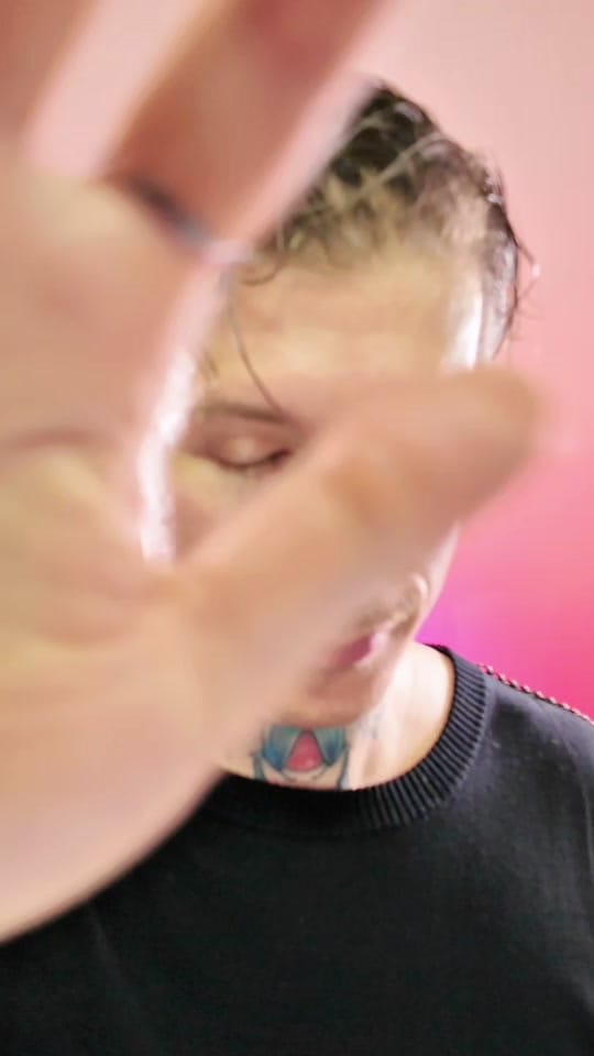 Post 9 by Artur Biernat/male UGC Creator on TikTok (video)