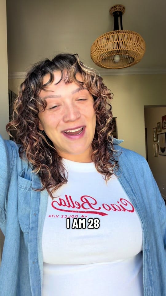 Post 2 by ✨ lauren ashley ✨ on TikTok (video)
