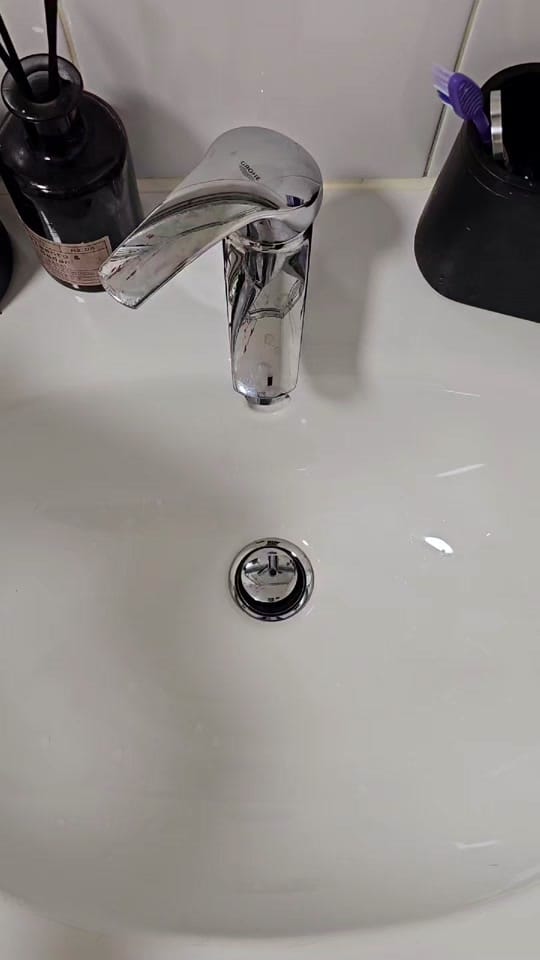 Post 10 by Artur Biernat/male UGC Creator on TikTok (video)