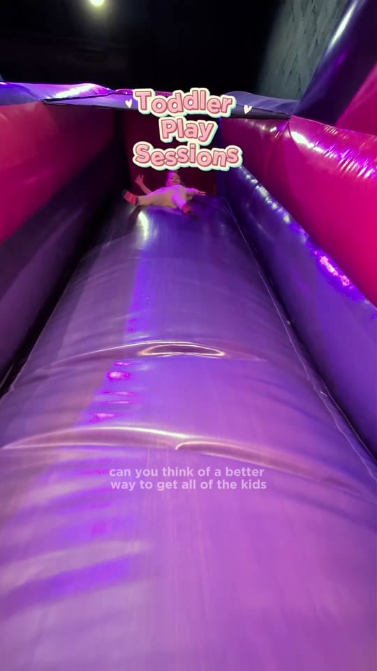 Post 3 by Robbie Reviews on TikTok (video)