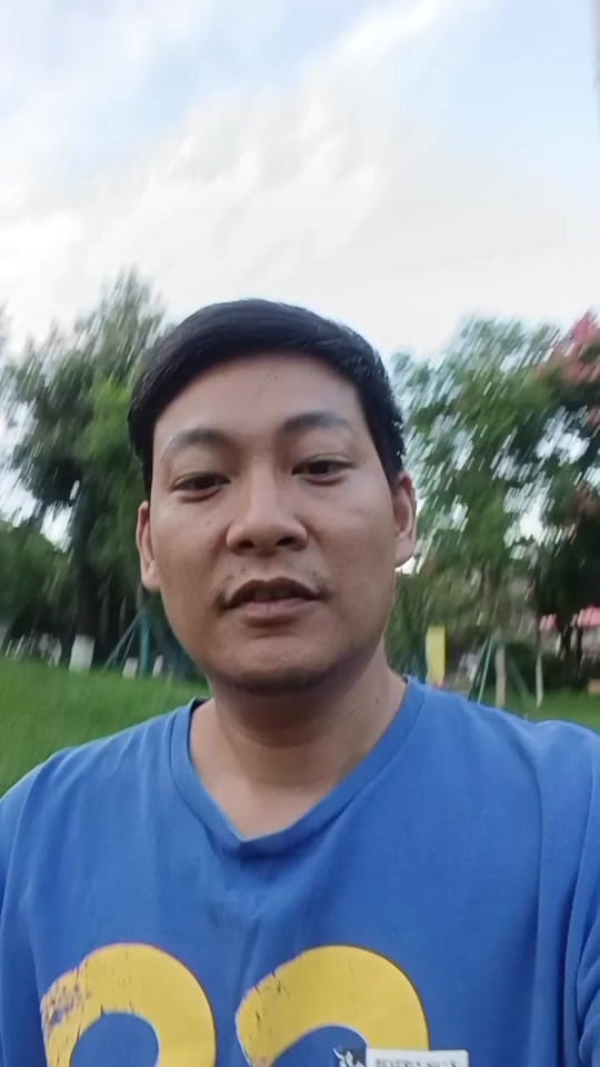 Post 8 by Joe_P@🍁 on TikTok (video)