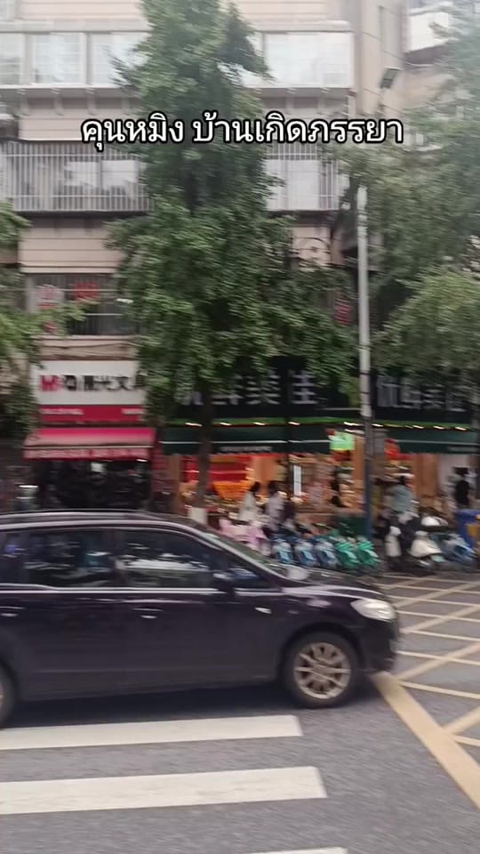 Post 3 by Joe_P@🍁 on TikTok (video)