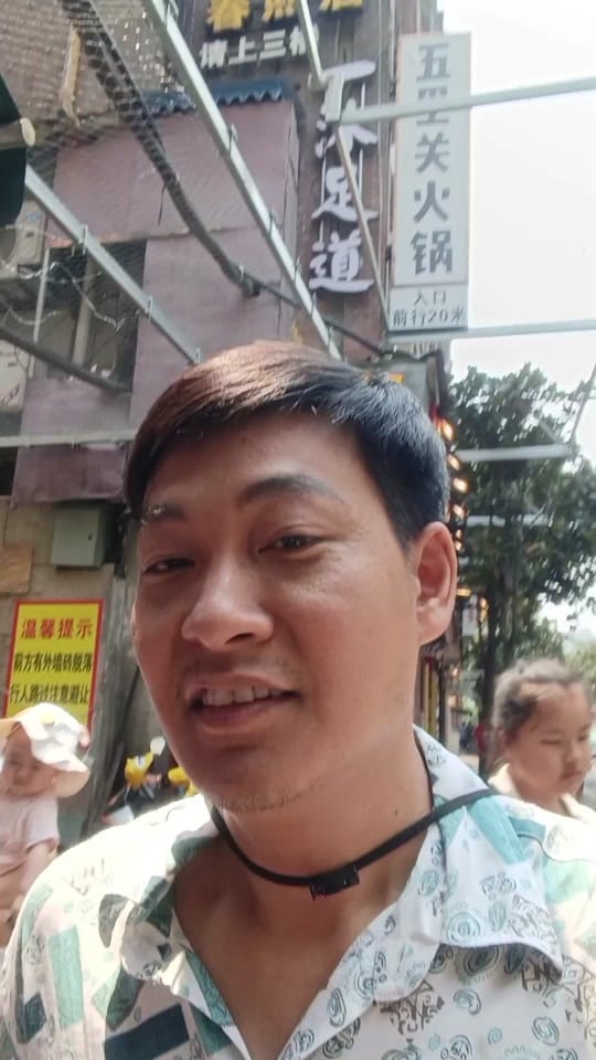 Post 7 by Joe_P@🍁 on TikTok (video)