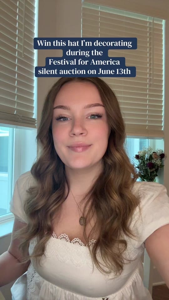 Post 5 by Aubrey Nicole Official on TikTok (video)