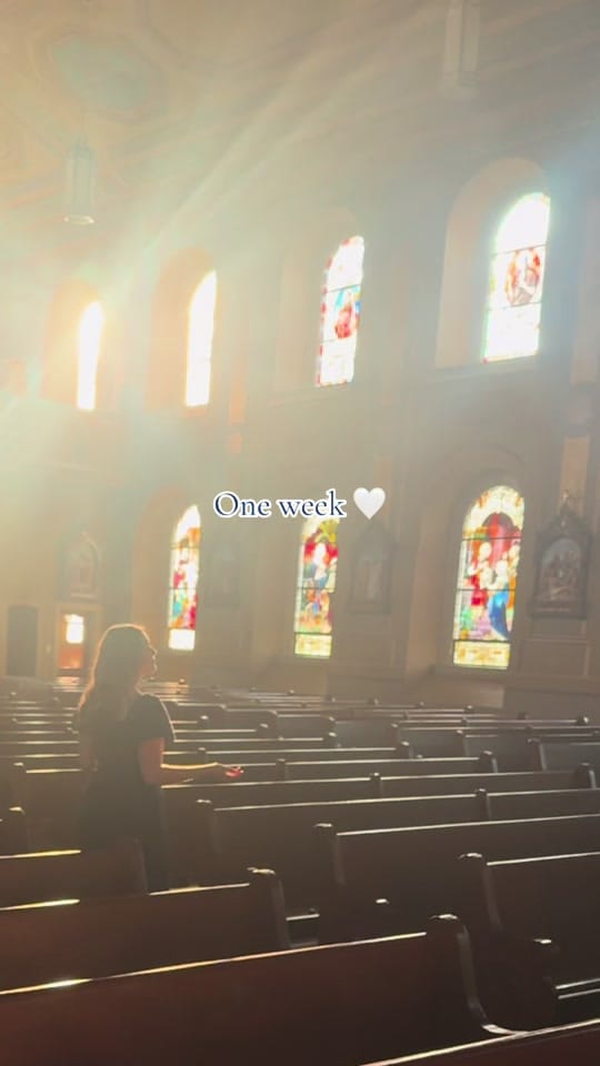 Post 2 by Aubrey Nicole Official on TikTok (video)