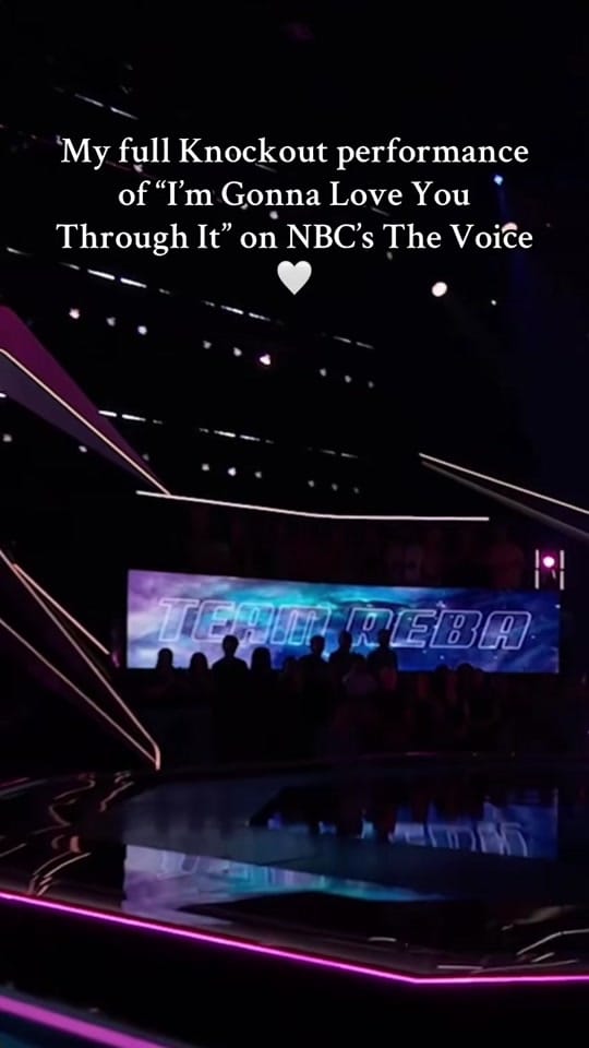 Post 9 by Aubrey Nicole Official on TikTok (video)
