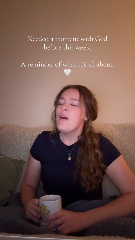 Post 7 by Aubrey Nicole Official on TikTok (video)