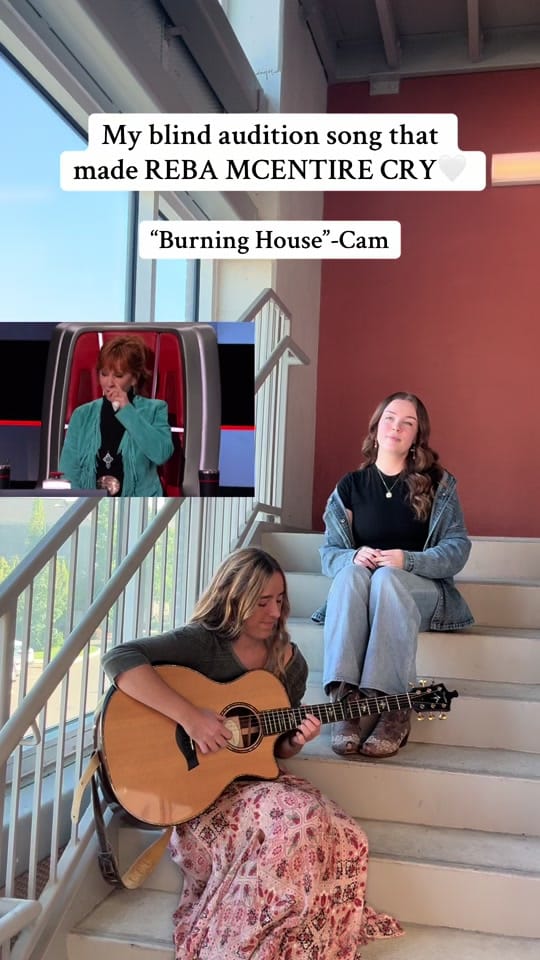 Post 10 by Aubrey Nicole Official on TikTok (video)