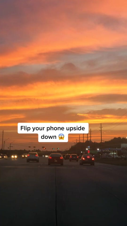 Post 8 by Cuma Cevik on TikTok (video)