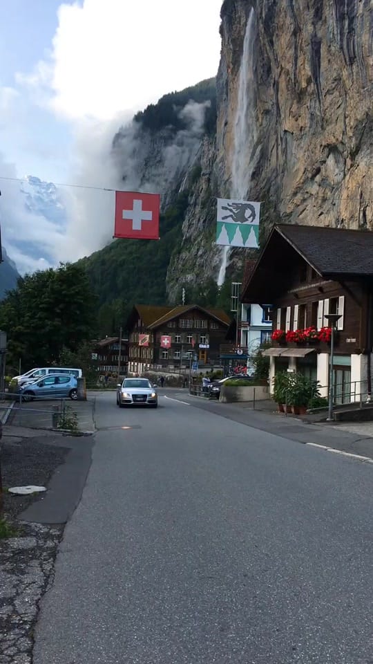 Post 7 by Cuma Cevik on TikTok (video)