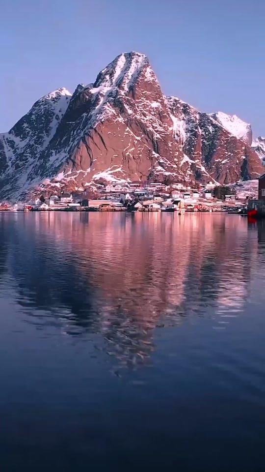 Post 6 by Cuma Cevik on TikTok (video)