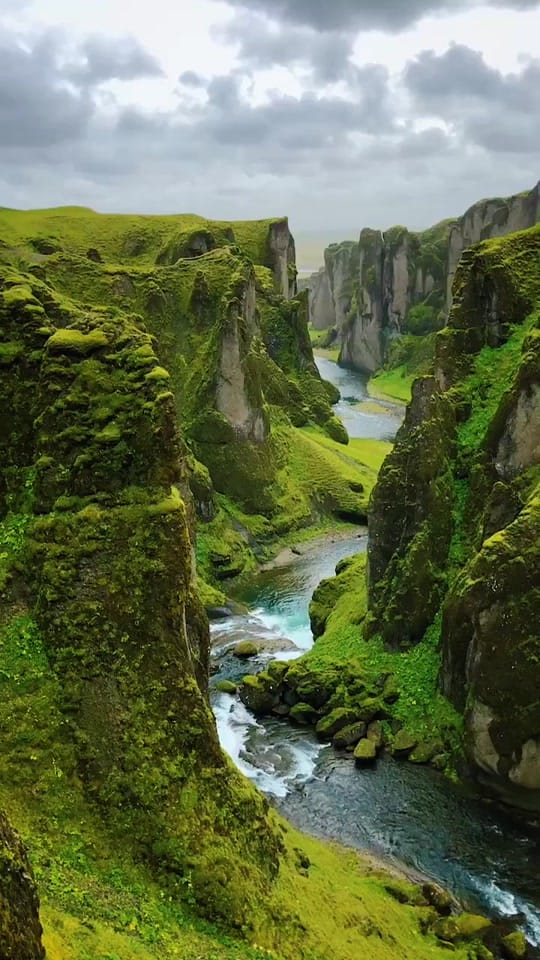 Post 10 by Cuma Cevik on TikTok (video)